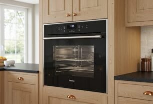 :TOP 10 Melhor Forno de Embutir