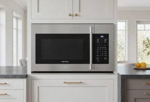 10 Melhor Micro-ondas 2025