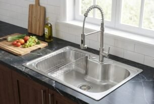 Cuba Gourmet De Cozinha