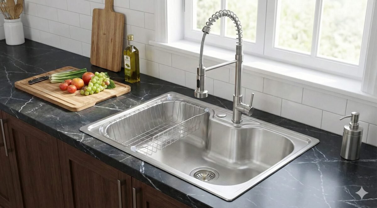 Cuba Gourmet De Cozinha