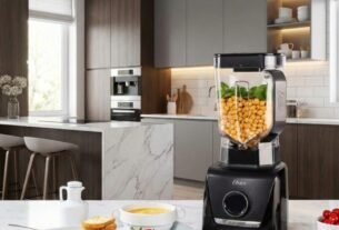 Liquidificador Oster